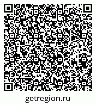 79100630028