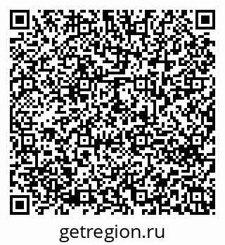 79100630030