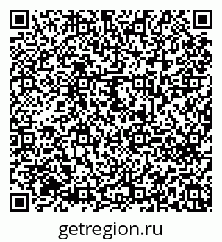 79100630038