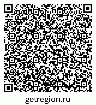 79100630039