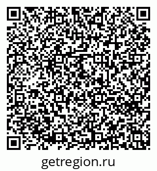 79100630047