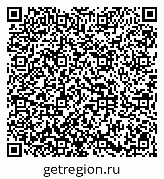 79100630067