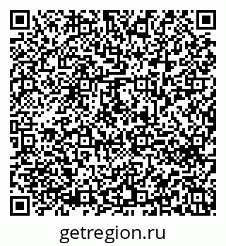 79100630084