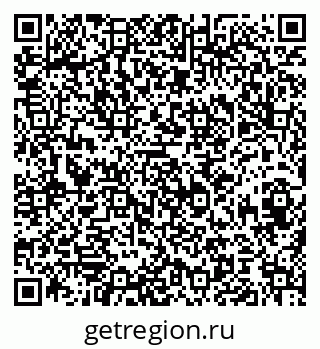 79100630092