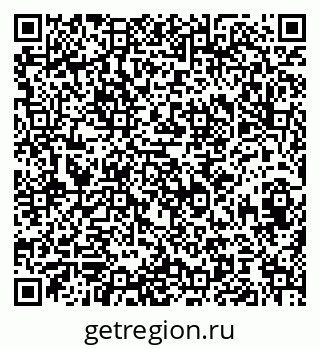 79100630096