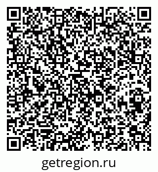 79100630105