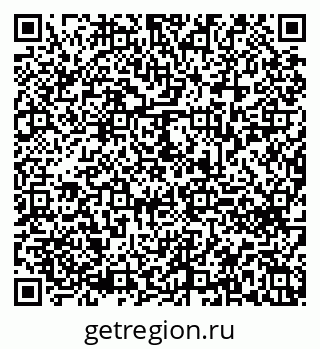 79100630114