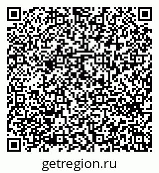 79100630137