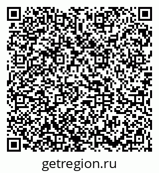 79100630138