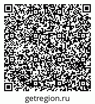 79100630139
