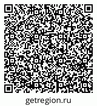 79100630182