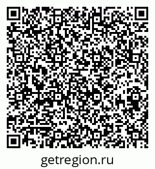 79100630186