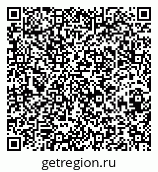79100630207