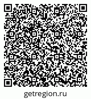 79100630213