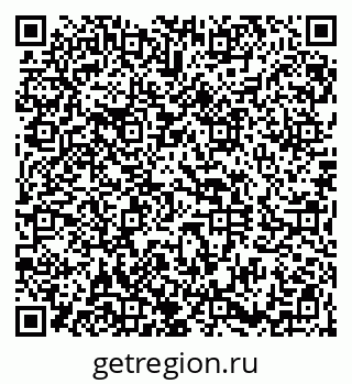79100630229