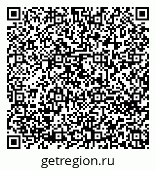 79100630230