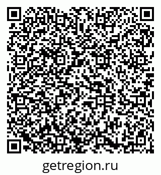 79100630242
