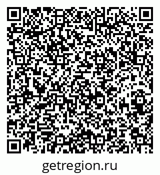 79100630275