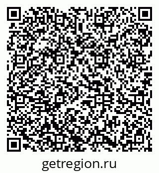 79100630283