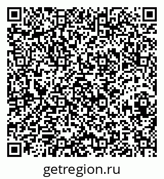 79100630297