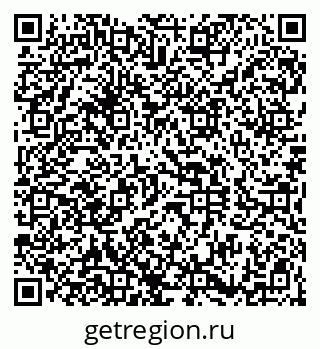 79100630302