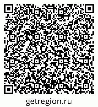 79100630303