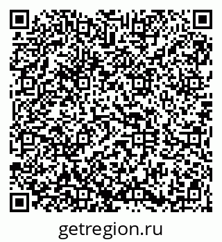 79100630361