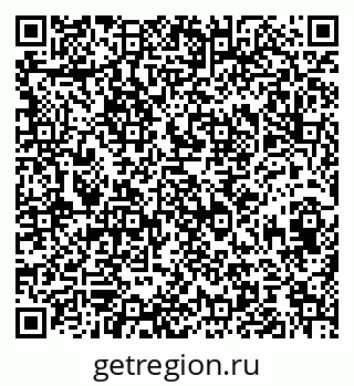 79100630377