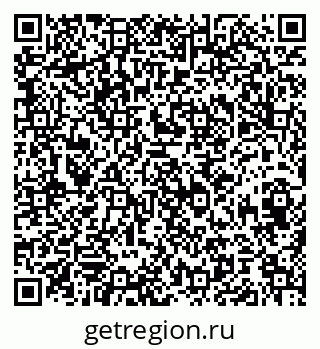 79100630387