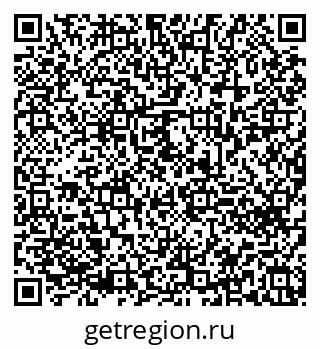 79100630388