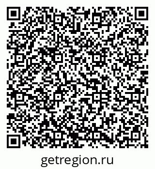 79100630399