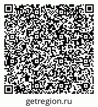 79100630425