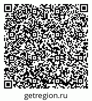 79100630438
