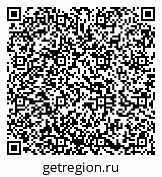 79100630468