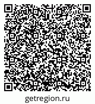 79100630474