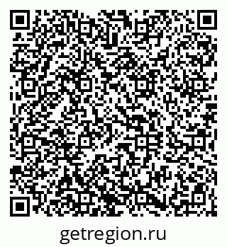 79100630491
