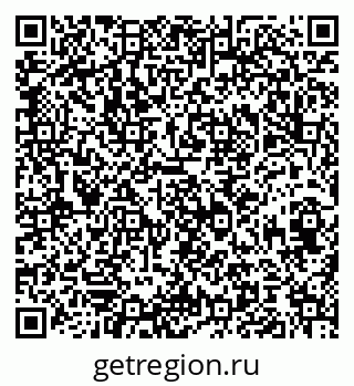79100630496