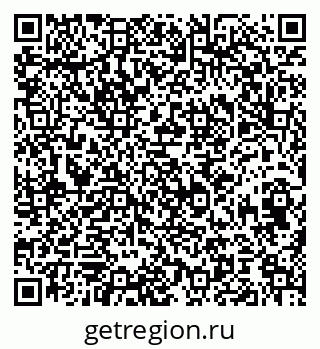 79100630511