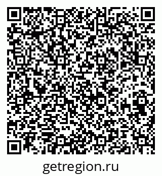79100630528