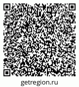 79100630530