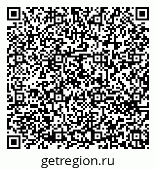 79100630548