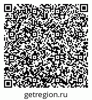 79100630592