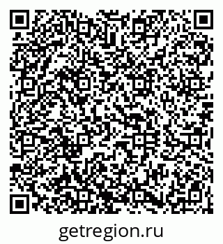 79100630593
