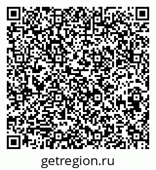 79100630594