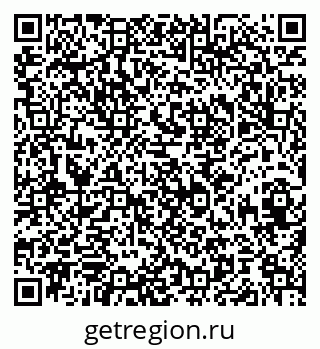 79100630601