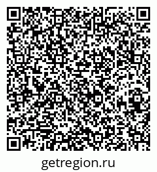 79100630610