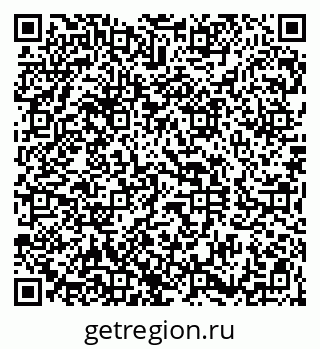 79100630611