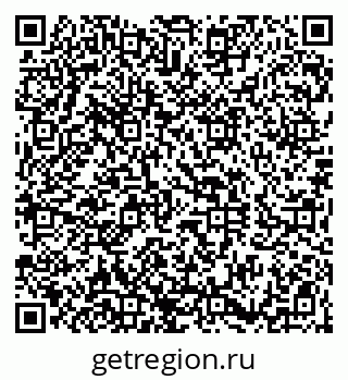 79100630613