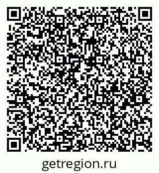79100630616