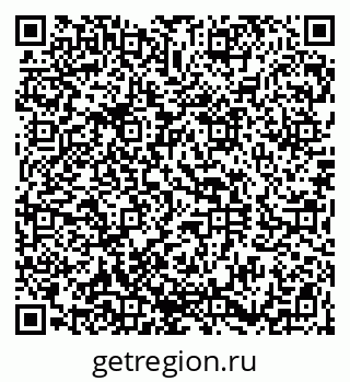 79100630618